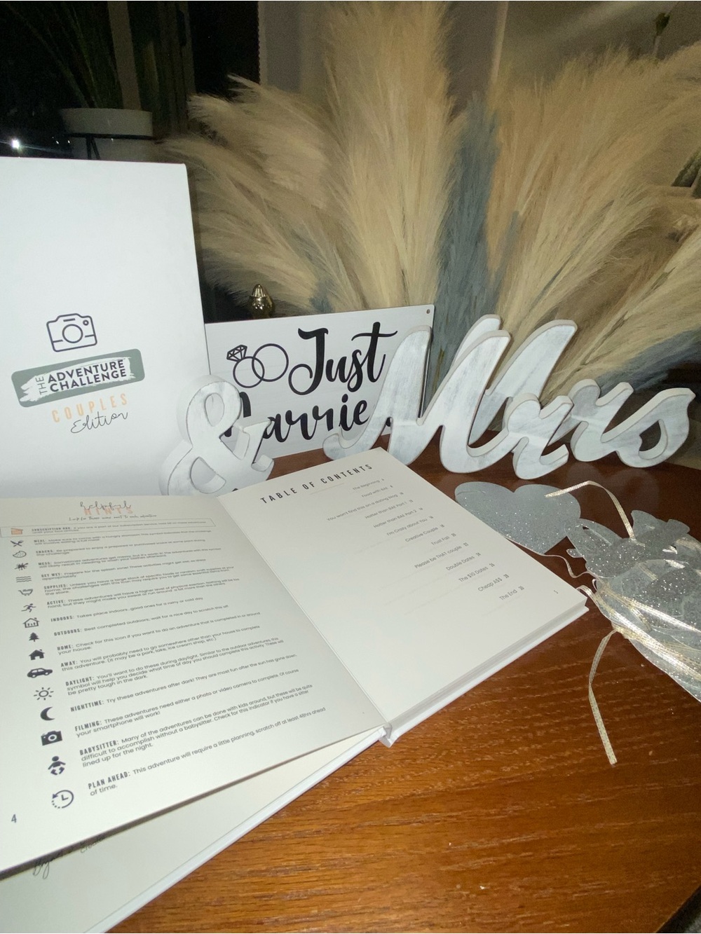 Wedding Bundle